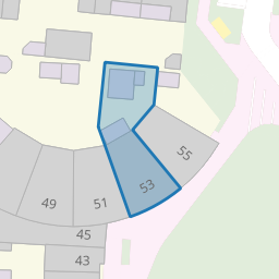 Perceel GZE00-A-8094