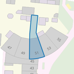 Perceel GZE00-A-8095