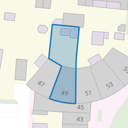 Perceel GZE00-A-8096