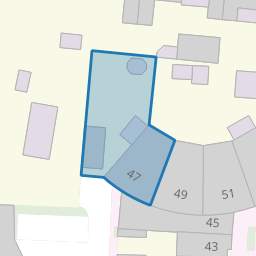 Perceel GZE00-A-8097