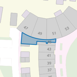 Perceel GZE00-A-8098