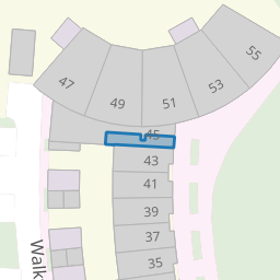 Perceel GZE00-A-8099