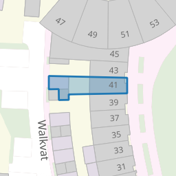 Perceel GZE00-A-8101