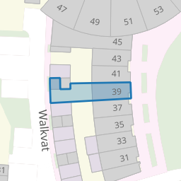 Perceel GZE00-A-8102