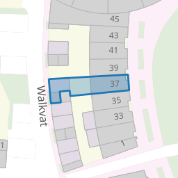 Perceel GZE00-A-8103