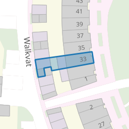 Perceel GZE00-A-8105