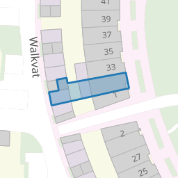 Perceel GZE00-A-8106