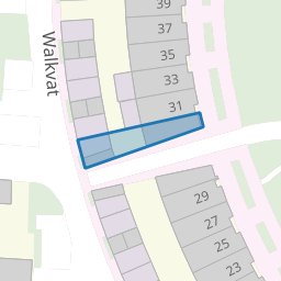 Perceel GZE00-A-8107