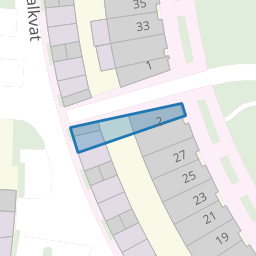 Perceel GZE00-A-8109