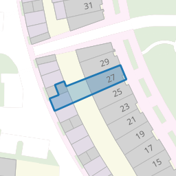 Perceel GZE00-A-8111