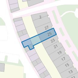 Perceel GZE00-A-8112