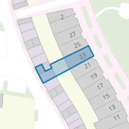 Perceel GZE00-A-8113