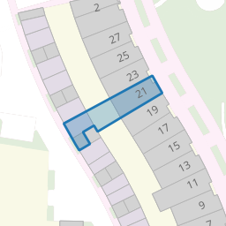 Perceel GZE00-A-8114