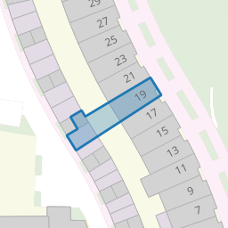 Perceel GZE00-A-8115