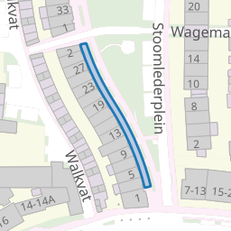 Perceel GZE00-A-8124