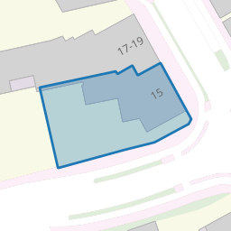 Perceel GZE00-A-8128