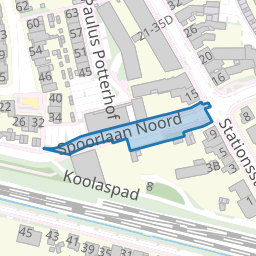 Perceel GZE00-A-8129