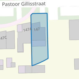 Perceel GZE00-A-8130