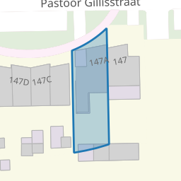 Perceel GZE00-A-8131