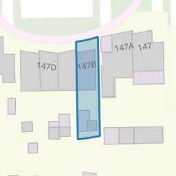 Perceel GZE00-A-8132