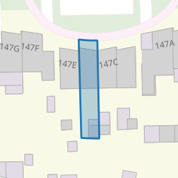 Perceel GZE00-A-8134