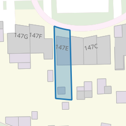 Perceel GZE00-A-8135