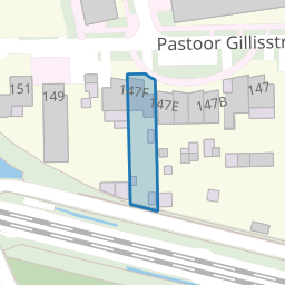 Perceel GZE00-A-8136