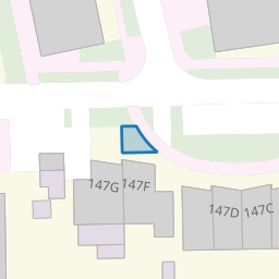 Perceel GZE00-A-8139