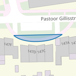 Perceel GZE00-A-8141