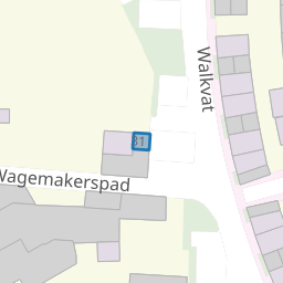 Perceel GZE00-A-8142