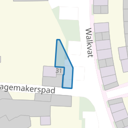 Perceel GZE00-A-8143