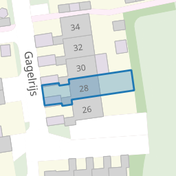 Perceel GZE00-A-8152