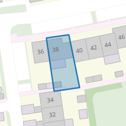 Perceel GZE00-A-8156