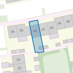 Perceel GZE00-A-8157