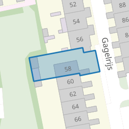 Perceel GZE00-A-8161