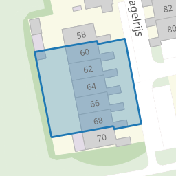 Perceel GZE00-A-8162