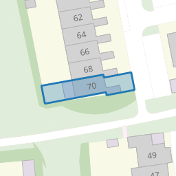 Perceel GZE00-A-8163