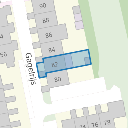 Perceel GZE00-A-8165