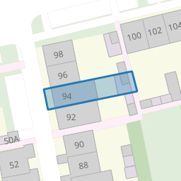 Perceel GZE00-A-8167