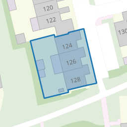 Perceel GZE00-A-8179