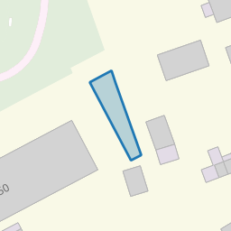 Perceel GZE00-A-8180