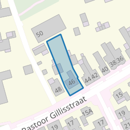 Perceel GZE00-A-8182