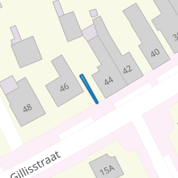 Perceel GZE00-A-8183