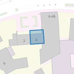 Perceel GZE00-A-8187