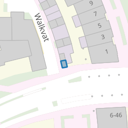 Perceel GZE00-A-8188