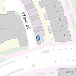 Perceel GZE00-A-8189