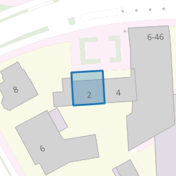 Perceel GZE00-A-8190