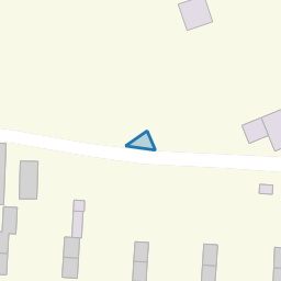 Perceel GZE00-A-8192