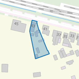 Perceel GZE00-A-8194