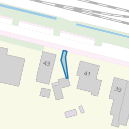 Perceel GZE00-A-8195